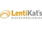 Pharmaceutical & Food Industry