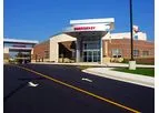 Health Care Engineering
