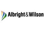 Household, Personal Care and I&I Products