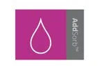 AddSorb - Specialty Impregnated Activated Carbons