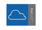 EcoSorb - Activated Carbons for Air and Gas Treatment