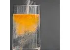 Potassium Chloride 99.9% KCl, Ph. Eur., USP