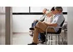 Low Voltage Healthcare Competent Person Training