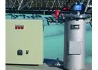 Sülzle-KOPF - Hybrid Heating System