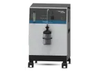 Faraday OxyMo - Medical Oxygen Concentrator