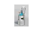 MULTICOR - Model S - Mass Flow-rate Feeding Devices