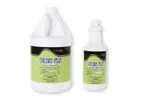 Encore Plus - Model QSEPG - One-Step Disinfectant Spray
