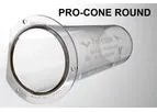Batcone - Model BCR - Wildlife Excluders