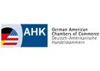 U.S. FDA Agent Services