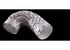 GORE TAG - Conformable Thoracic Endoprosthesis