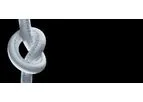 GORE INTERING - Vascular Graft