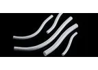 GORE PROPATEN - Vascular Graft configured for Pediatric Shunt