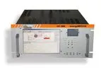 energyMEDOR - H2S, Mercaptans, THT, Sulphides and Total Sulfur Analysis