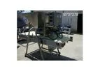 Model 8P-08A - Depositor, Hinds Bock, 8 Head, Conveyor