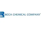 Model R0930000  - Benedict Reagent