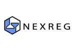 Label Services