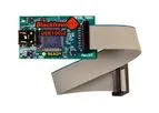 Blackhawk - Model USB100v2 - JTAG Emulator