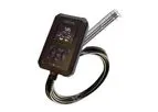 NEON OPTOD - Portable Oximeter
