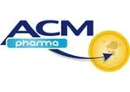 Bioburden on Medical Device
