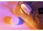 LIMS Solutions for the Pharmaceutical and Medical Device Industry