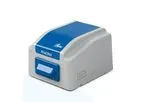 Lumex - Model AriaDNA- 007QU75 - Microchip RT-PCR Influenza and Covid-19 Detection System