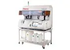 Phadia - Model 250 - Immunoassay Analyzers System