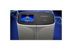 Ion GeneStudio - Model S5 - Next-Generation Sequencing System