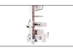 HarmonyAIR - Equipment Column