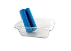 STERIS - Model VIA - Bedside Pre-Cleaning Kit for Endoscope Sterilization