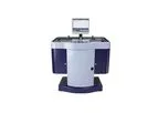 Medivators Advantage Plus - Automated Endoscope Reprocessor