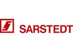 Service & Consultation