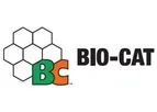 Research & Development Services