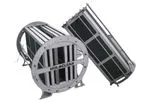 MOL®CLEAN - High Operational Reliability and Quick Cleaning Technologies