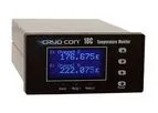 Model 18 C - Cryogenic Temperature Monitors