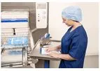 Getinge - Version Meditrax - Sterile Supply Management Software