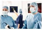 Getinge - Version Tegris - Operation Room OR Integration Software