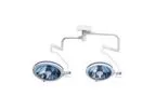 Heal Force - Model Toplite-F Series - Shadowless Surgery Lamps