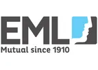PTSD in Emergency Services