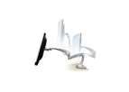 Neo-Flex - LCD Arm
