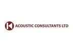 Healthcare Services
