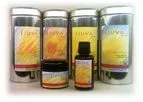 Ejuva - Herbal-Intestinal Cleanse