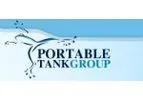 Flexitanks Reefer Tanks