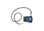 Wöhler - Model VE 300 - Video Endoscope
