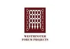 Westminster Health Forum
