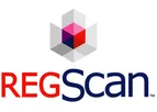 RegScan - Version MDR - Medical Device Reporting System