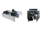 Custom Designed OEM Syringe Pumps