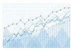 FlowWorks - Integrating Artificial Intelligence Machine Learning Software