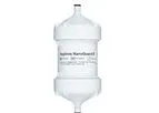 NanoGuard - Model S - In-Line Ultrafilter