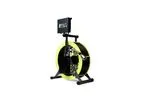 Boot Cam - Robust Camera System