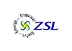 Manufacturing Services